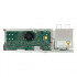 ROUTERBOARD-ETHERNET-GIGABIT-13-PORTAS---RB1100AHX4-MIKROTIK-1