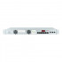 SISTEMA-FONTE-RETIFICADORA--SE2001/08---UR-15A/-48V/4.1.2--0