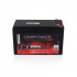 BATERIA-CHUMBO-ÁCIDA-REGULADA-POR-VÁLVULA-UP12-ALARME---UNIPOWER-0