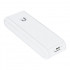 CONTROLADOR-UNIFI-CLOUD-KEY-UC-CK---UBIQUITI--2