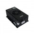 FONTE-NOBREAK-FULL-POWER-250W-ONLINE--48V/5A-VOLT-1