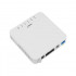 ONU-GPON-FIBERHOME-5506-01-A-MINI-1X-PORTA-GIGA-ETHERNET-BRIDGE---BA-3