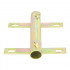 SUPORTE-DE-PAREDES-DUPLO-GRANDE-PARA-ANTENA-3/4-1