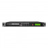 FONTE-NOBREAK-FULL-POWER-1000-48V-15A.S-+-5C-RACK-19''-1U---VOLT-0