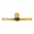 SUPORTE-DE-PAREDE-SIMPLES-MINI-3/4-PARA-ANTENA-1