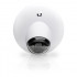 CAMERA-UVC-G3-DOME-UNIFI-VIDEO-1080P-UVC-G3-UBIQUITI--0