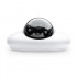 CAMERA-UVC-G3-DOME-UNIFI-VIDEO-1080P-UVC-G3-UBIQUITI--1