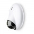 CAMERA-UVC-G3-DOME-UNIFI-VIDEO-1080P-UVC-G3-UBIQUITI--2