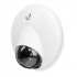 CAMERA-UVC-G3-DOME-UNIFI-VIDEO-1080P-UVC-G3-UBIQUITI--3