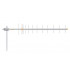 ANTENA-CELULAR-RURAL-900MHZ-FIXA-BASE-20DBI-CF-920-0