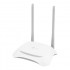 ROTEADOR-WIRELESS-N-300MBPS-TL-WR840N-W---PROVEDOR---TPLINK--0