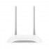 ROTEADOR-WIRELESS-N-300MBPS-TL-WR840N-W---PROVEDOR---TPLINK--2