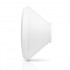 ANTENA-SETORIAL-HORN-5-45-PRISMSTATION-AC-PS-5AC-45-15.5-DBI-45º-UBIQUITI-4
