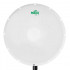 ANTENA-DIRECIONAL-DISH-30DBI-5GHZ-DP-5G30-MG---MAXXGAIN-0