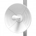 RÁDIO-CAMBIUM-EPMP-5-GHZ-FORCE-190-C/-ANTENA-INTEGRADA-22DBI---C050900C681A-1