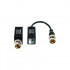 CONVERSOR-BALUN-HIBRIDO-PASSIVO-INTELBRAS-0