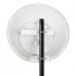 ANTENA-DIRECIONAL-DISH-30DBI-5GHZ-DP-5G30-MG---MAXXGAIN-1