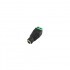 CONECTOR-P4-COM-BORNE-FEMEA-C/10-1