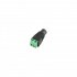 CONECTOR-P4-COM-BORNE-FEMEA-C/10-2