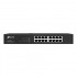 TP-LINK-HUB-SWITCH-16P-TL-SF1016D-10/100-BIVOLT-0