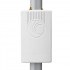 RADIO-CAMBIUM-EPMP-2000-AP-FULL-+-10-ELEVATE-GPS-SYNC-5GHZ-1