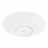 ACCESS-POINT-UNIFI-UAP-AC-SHD-MU-MIMO-2,4GHZ-6DBI---UBIQUITI--3