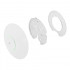 ACCESS-POINT-UNIFI-UAP-AC-SHD-MU-MIMO-2,4GHZ-6DBI---UBIQUITI--4