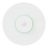 ACCESS-POINT-UNIFI-UAP-AC-SHD-MU-MIMO-2,4GHZ-6DBI---UBIQUITI--1