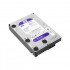 DISCO-RIGIDO-HD-3TB-WESTERN-DIGITAL-SATA3-PURPLE-0