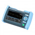 OTDR-AQ1000-USC/VLS-2WL-1310/1550NM-34/32DB-YOKOGAWA-0