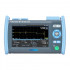 OTDR-AQ1000-USC/VLS-2WL-1310/1550NM-34/32DB-YOKOGAWA-1