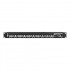 PATCH-PANEL-POE-FAST-10P-EVOLUTION-(GERENCIAVEL)-SNMP-VOLT-0