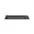 PATCH-PANEL-POE-FAST-05P-EVOLUTION-(GERENCIAVEL)-SNMP-VOLT-0