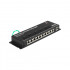 PATCH-PANEL-POE-GIGA-05P-EVOLUTION-(GERENCIAVEL)-SNMP-VOLT-2