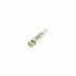 CONECTOR-BNC-COM-MOLA-PARAFUSO-FS---161-0
