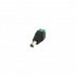 PLUG-P4-MACHO-COM-BORNE-FS-278-1