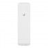 ANTENA-SETORIAL-NANOSTATION-NSM5-M5-16DBI-5GHZ-UBIQUITI-5