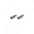 KIT-CABO-COAXIAL-RG6-67%-MALHA-TV-A-CABO-2