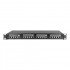 ORGANIZADOR-COMBO-MAX-ELETRON-16CH-(POWER-BALUM)-PVT16-+-BALUN-POWER-+-F15-1U-RJ45--0