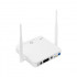 ONU-GPON-WIFI-AN5506-02-FG-1P-GIGA-ETHERNET---FIBERHOME-2