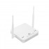 ONU-GPON-WIFI-AN5506-02-FG-1P-GIGA-ETHERNET---FIBERHOME-3