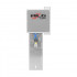 ANTENA-CPE-2,6-GHZ-PD-2500-10-40-DP---ALGCOM-0