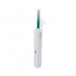 CANETA-PARA-LIMPEZA-DE-CONECTORES-ÓPTICOS---CLEAN-PEN-1.25MM-SC/FC/ST/E2000-0