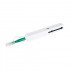 CANETA-PARA-LIMPEZA-DE-CONECTORES-ÓPTICOS---CLEAN-PEN-1.25MM-SC/FC/ST/E2000-1