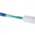 CANETA-PARA-LIMPEZA-DE-CONECTORES-ÓPTICOS---CLEAN-PEN-1.25MM-SC/FC/ST/E2000-2