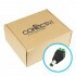 CONECTOR-P4-COM-BORNE-MACHO---10UND-0