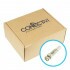 CONECTOR-BNC-MACHO-P/RG59-PINO-C/-PARAFUSO-E-MOLA---5UND-0