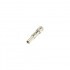 CONECTOR-BNC-MACHO-P/RG59-PINO-C/-PARAFUSO-E-MOLA---5UND-1