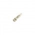 CONECTOR-BNC-MACHO-P/RG59-PINO-C/-PARAFUSO-E-MOLA---5UND-2
