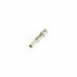 CONECTOR-BNC-RG59-75-OHMS-C/-MOLA---2UND-1